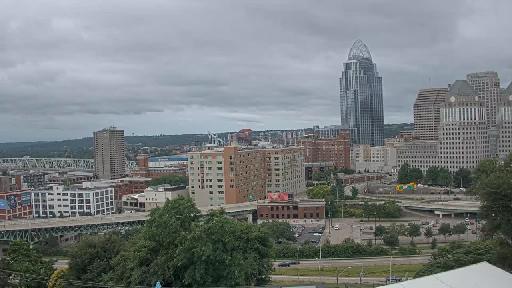 Archive 2026-06-12