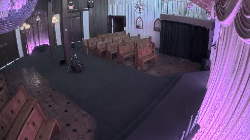 Clip recorded at 14:01