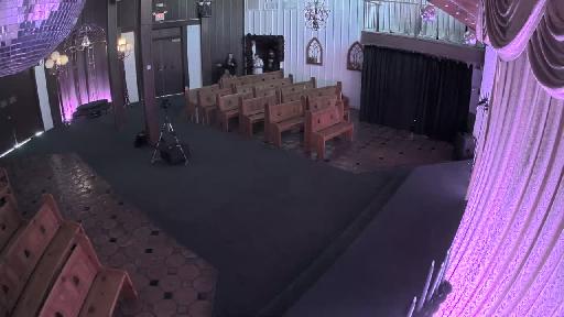 Clip recorded at 15:01