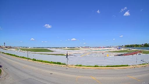 Archive 2026-06-12