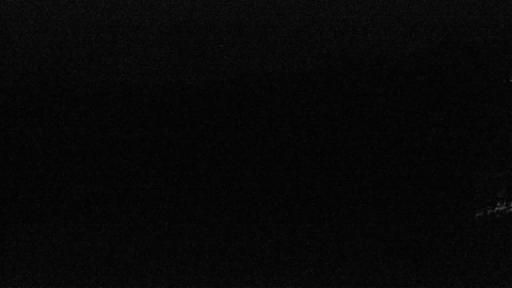 Archive 2026-06-13