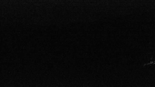 Archive 2026-06-13