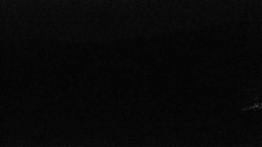 Archive 2026-06-13