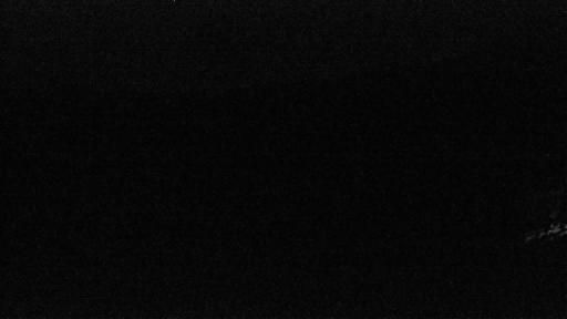 Archive 2026-06-13