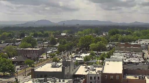 Clip recorded at 15:01