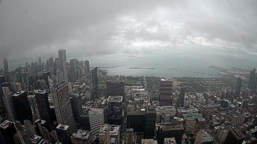 Clip recorded at 13:00