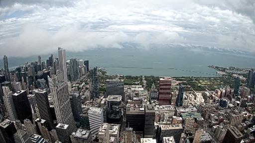 Clip recorded at 15:00