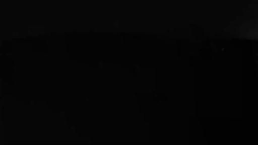 Clip recorded at 21:01