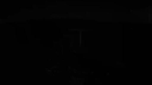 Clip recorded at 22:01