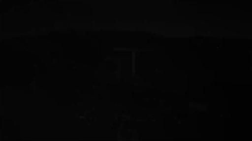Clip recorded at 23:01