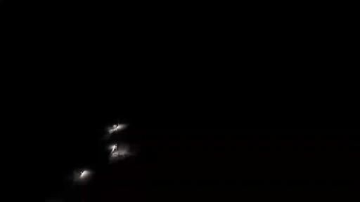 Archive 2026-06-13
