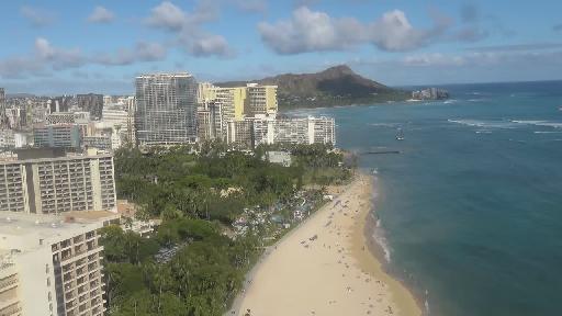 Archive 2026-06-15