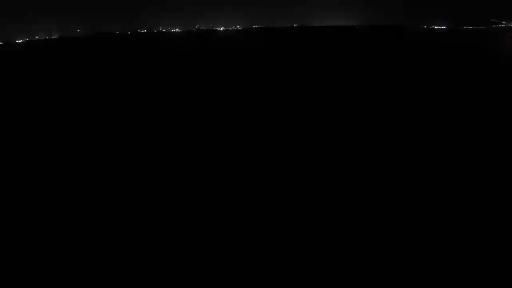Archive 2026-06-13