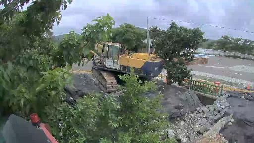 Archive 2026-06-14