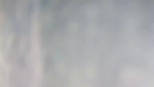 Clip recorded at 14:00