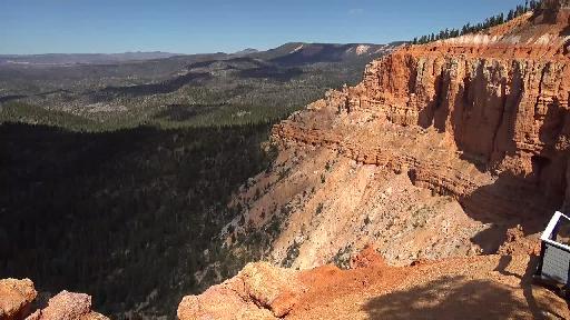 Clip recorded at 11:01