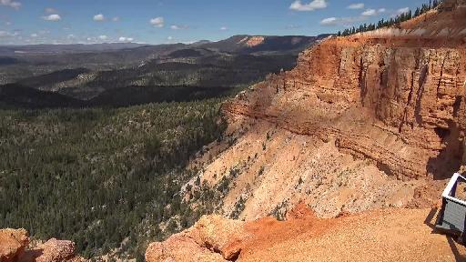 Clip recorded at 12:01