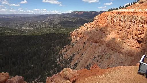 Clip recorded at 13:01