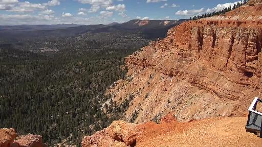 Clip recorded at 14:01