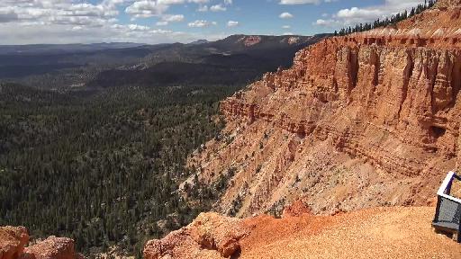 Clip recorded at 15:01