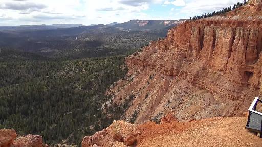 Clip recorded at 16:01