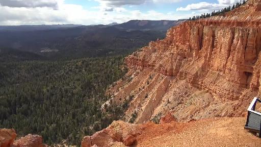 Clip recorded at 17:00