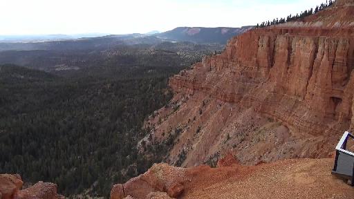 Clip recorded at 18:00