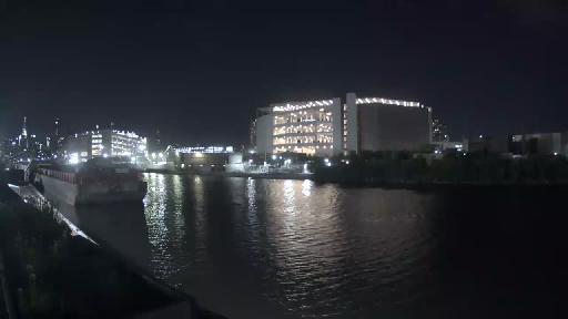 Clip recorded at 02:00