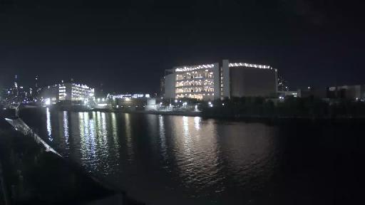 Clip recorded at 03:00