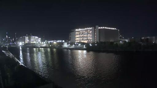 Clip recorded at 04:00