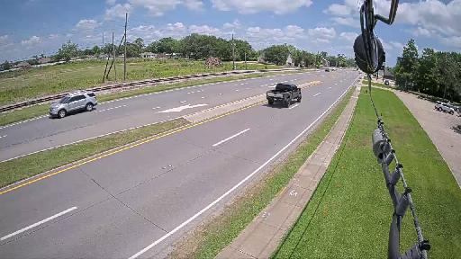 Clip recorded at 11:01