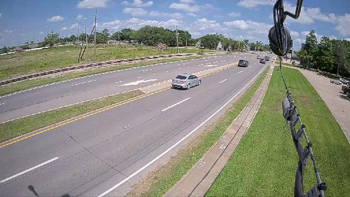 Clip recorded at 12:01