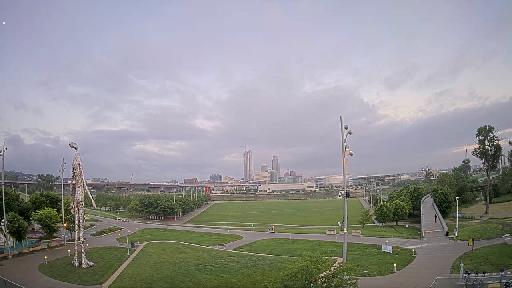 Archive 2026-06-05
