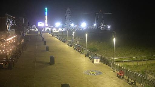 Clip recorded at 04:00