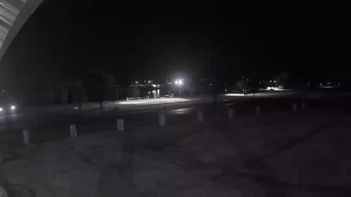 Archive 2026-05-12