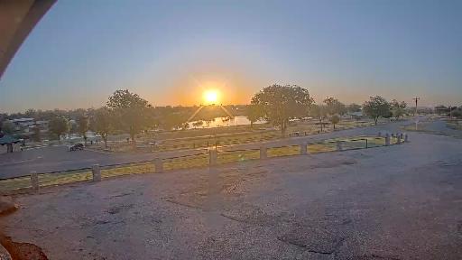 Archive 2026-05-12