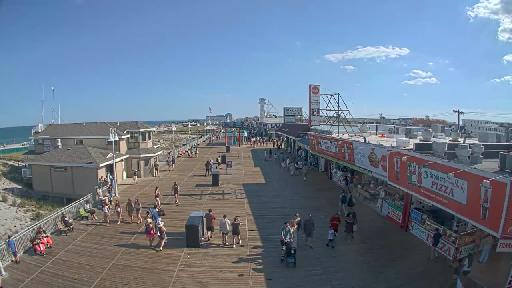 Archive 2026-06-13
