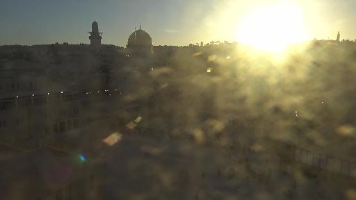 Clip recorded at 06:00