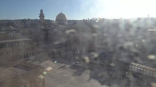Clip recorded at 07:00
