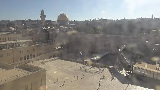 Clip recorded at 08:00