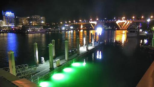 Archive 2026-06-13