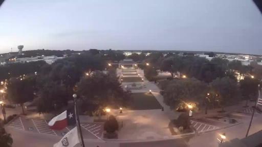 Archive 2026-06-13