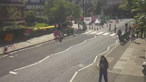 Archive 2026-06-13