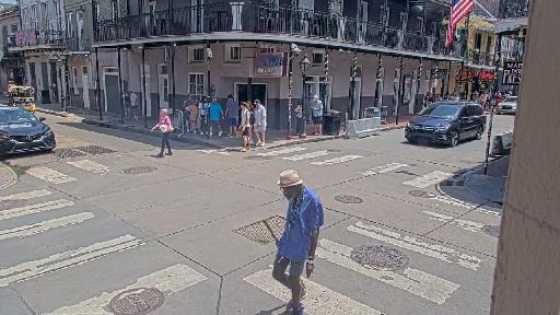 Clip recorded at 14:01