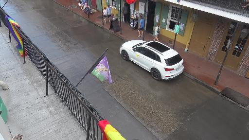 Clip recorded at 15:01