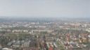 Panorama-Cam Nürnberg