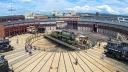 EarthCam: Steamtown Cam