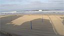 Mission Beach Webcam
