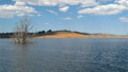Lake Eucumbene Webcam
