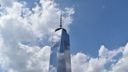 EarthCam: One World Trade Center
